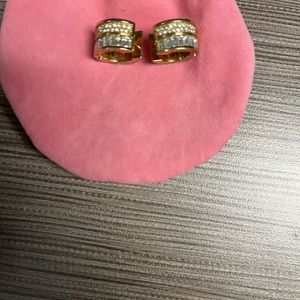 Michael Kors Earrings